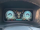 Hyundai  Konna 1.6 HYBRID 141 BUSINESS HEV #7