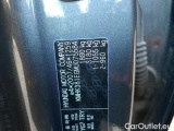 Hyundai  Konna 1.6 HYBRID 141 BUSINESS HEV #8