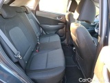 Hyundai  Konna 1.6 HYBRID 141 BUSINESS HEV #10