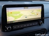 Hyundai  Konna 1.6 HYBRID 141 BUSINESS HEV #14