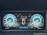 Hyundai  Konna 1.6 HYBRID 141 BUSINESS HEV #15