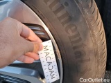 Hyundai  Konna 1.6 HYBRID 141 BUSINESS HEV #16