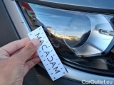 Hyundai  Konna 1.6 HYBRID 141 BUSINESS HEV #20
