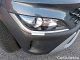 Hyundai  Konna 1.6 HYBRID 141 BUSINESS HEV #26