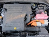 Hyundai  Konna 1.6 HYBRID 141 BUSINESS HEV #27