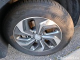 Hyundai  Konna 1.6 HYBRID 141 BUSINESS HEV #29