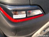 Hyundai  Konna 1.6 HYBRID 141 BUSINESS HEV #32
