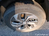 Hyundai  Konna 1.6 HYBRID 141 BUSINESS HEV #35