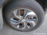 Hyundai  Konna 1.6 HYBRID 141 BUSINESS HEV #37