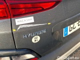 Hyundai  Konna 1.6 HYBRID 141 BUSINESS HEV #41