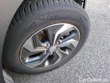 Hyundai  Konna 1.6 HYBRID 141 BUSINESS HEV #42
