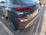 Hyundai  Konna 1.6 HYBRID 141 BUSINESS HEV #43