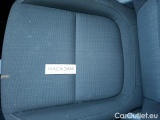 Hyundai  Konna 1.6 HYBRID 141 BUSINESS HEV #46