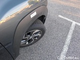 Hyundai  Konna 1.6 HYBRID 141 BUSINESS HEV #47