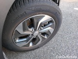 Hyundai  Konna 1.6 HYBRID 141 BUSINESS HEV #44