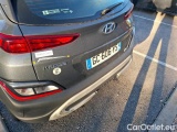 Hyundai  Konna 1.6 HYBRID 141 BUSINESS HEV #45