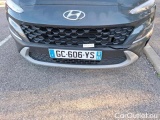 Hyundai  Konna 1.6 HYBRID 141 BUSINESS HEV #49
