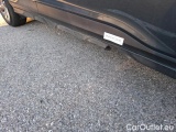 Hyundai  Konna 1.6 HYBRID 141 BUSINESS HEV #50