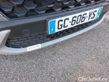 Hyundai  Konna 1.6 HYBRID 141 BUSINESS HEV #51