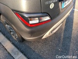 Hyundai  Konna 1.6 HYBRID 141 BUSINESS HEV #52