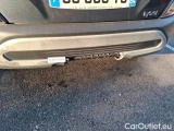 Hyundai  Konna 1.6 HYBRID 141 BUSINESS HEV #53