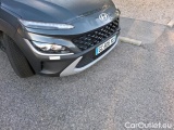 Hyundai  Konna 1.6 HYBRID 141 BUSINESS HEV #55