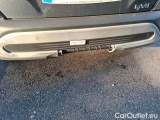 Hyundai  Konna 1.6 HYBRID 141 BUSINESS HEV #57