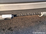 Hyundai  Konna 1.6 HYBRID 141 BUSINESS HEV #58