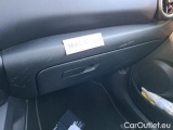 Hyundai  Konna 1.6 HYBRID 141 BUSINESS HEV #63