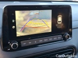 Hyundai  Konna 1.6 HYBRID 141 BUSINESS HEV #72