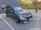Hyundai  Konna 1.6 HYBRID 141 BUSINESS HEV #73