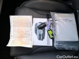 Hyundai  Santa Fe 1.6 T-GDI 265 PHEV HTRAC BUSINESS AUTO #6