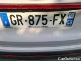 Hyundai  Santa Fe 1.6 T-GDI 265 PHEV HTRAC BUSINESS AUTO #5