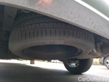 Hyundai  Santa Fe 1.6 T-GDI 265 PHEV HTRAC BUSINESS AUTO #12