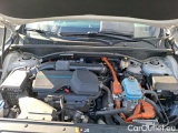 Hyundai  Santa Fe 1.6 T-GDI 265 PHEV HTRAC BUSINESS AUTO #16
