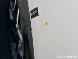 Hyundai  Santa Fe 1.6 T-GDI 265 PHEV HTRAC BUSINESS AUTO #19