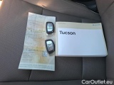 Hyundai  Tucson 1.6 CRDI 136 DCT-7 EXECUTIVE #6