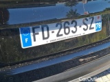 Hyundai  Tucson 1.6 CRDI 136 DCT-7 EXECUTIVE #5