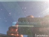 Hyundai  Tucson 1.6 CRDI 136 DCT-7 EXECUTIVE #8