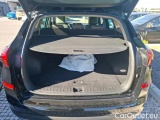 Hyundai  Tucson 1.6 CRDI 136 DCT-7 EXECUTIVE #13