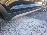 Hyundai  Tucson 1.6 CRDI 136 DCT-7 EXECUTIVE #17