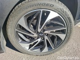 Hyundai  Tucson 1.6 CRDI 136 DCT-7 EXECUTIVE #18