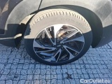 Hyundai  Tucson 1.6 CRDI 136 DCT-7 EXECUTIVE #20