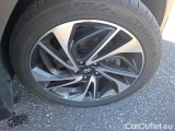 Hyundai  Tucson 1.6 CRDI 136 DCT-7 EXECUTIVE #19