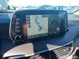 Hyundai  Tucson 1.6 CRDI 136 DCT-7 EXECUTIVE #22