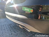 Hyundai  Tucson 1.6 CRDI 136 DCT-7 EXECUTIVE #23