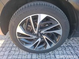 Hyundai  Tucson 1.6 CRDI 136 DCT-7 EXECUTIVE #21