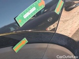 Hyundai  Tucson 1.6 CRDI 136 DCT-7 EXECUTIVE #32