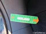 Hyundai  Tucson 1.6 CRDI 136 DCT-7 EXECUTIVE #33