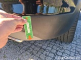 Hyundai  Tucson 1.6 CRDI 136 DCT-7 EXECUTIVE #39